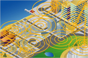 电子创新新品 引领未来科技的半导体元器件与开发工具